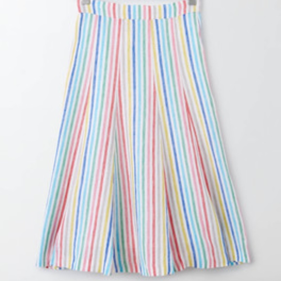 boden cora dress